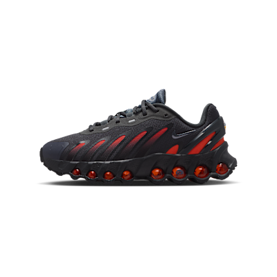 Nike Air Max Dn8