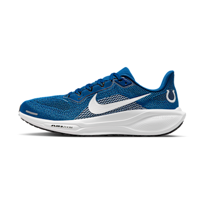 Indianapolis Colts Pegasus 41