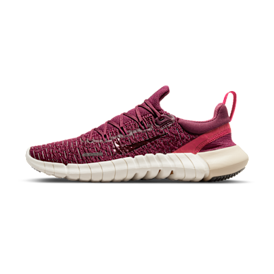 Nike Free Run 5.0