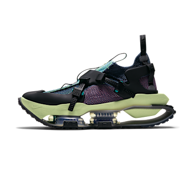 Nike ISPA Zoom Road Warrior