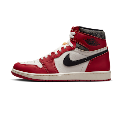 Air Jordan 1 Retro High OG
