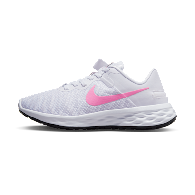 Nike Revolution 6 FlyEase