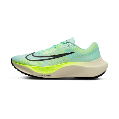 Nike Zoom Fly 5