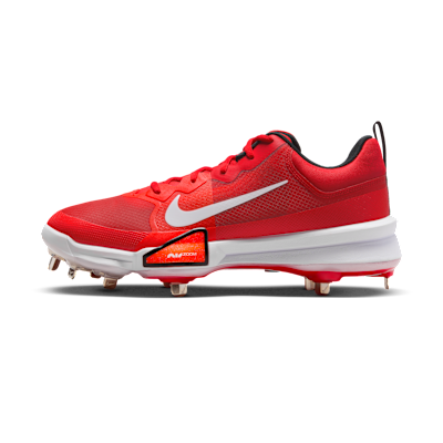 Nike Force Zoom Trout 9 Pro