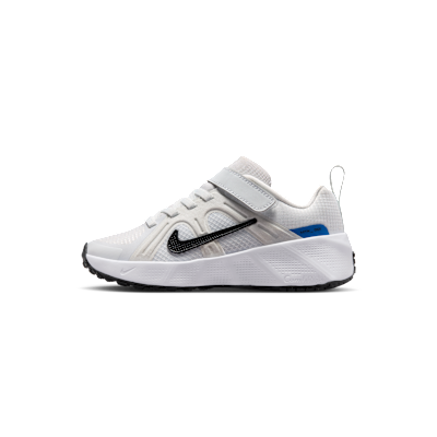 Nike Metro Tek