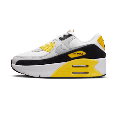 Nike Air Max 90 LV8