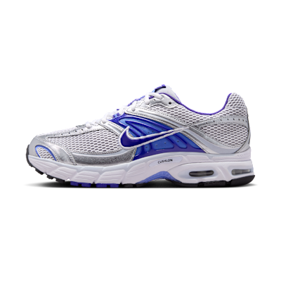 Nike Air Max Moto 2K