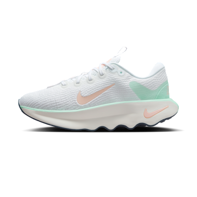 Nike Motiva