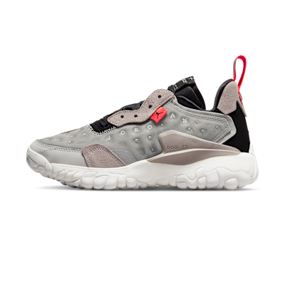 Jordan Delta 2