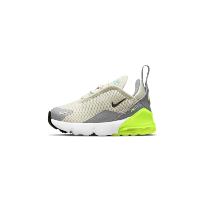 Nike Air Max 270