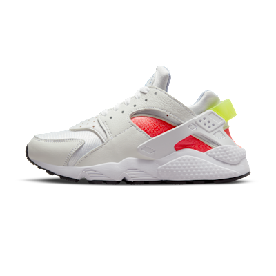 Nike Air Huarache