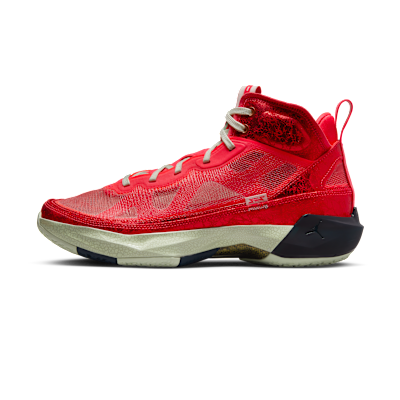 Air Jordan XXXVII Rui