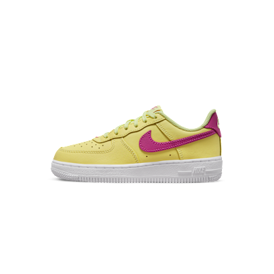 Nike Force 1 Low