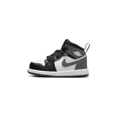 Jordan 1 Mid