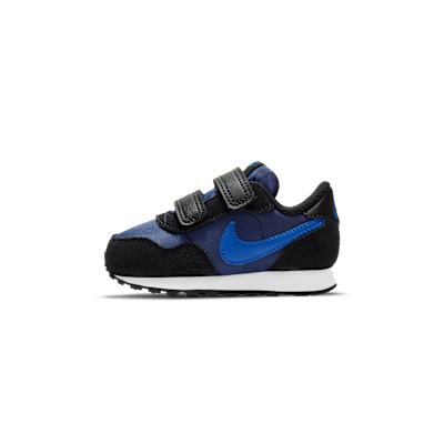 Nike MD Valiant