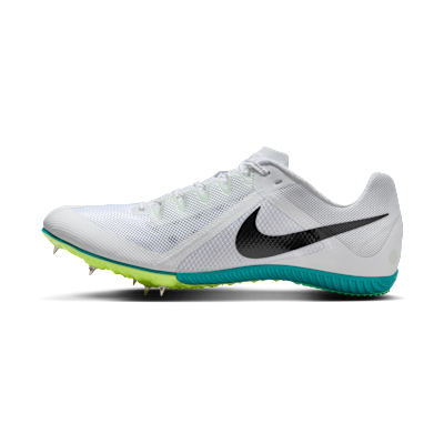 Nike Zoom Rival Multi