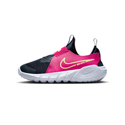 Nike Flex Runner 2