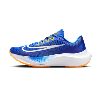 Nike Zoom Fly 5