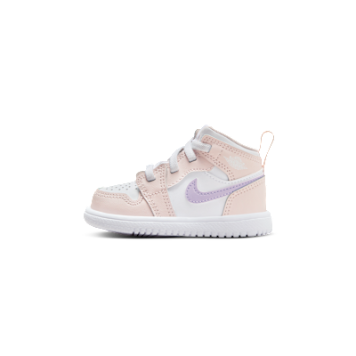 Jordan 1 Mid Alt