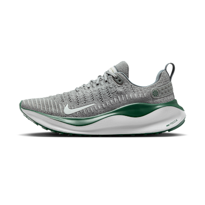 Nike InfinityRN 4