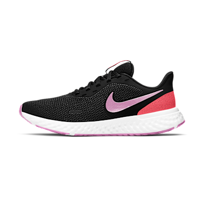 Nike Revolution 5