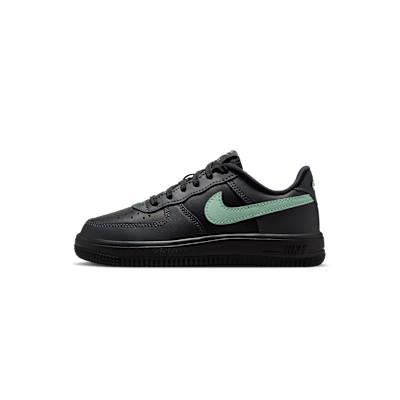 Nike Force 1 Low