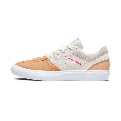 Jordan Series ES
