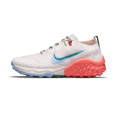 Nike Wildhorse 7