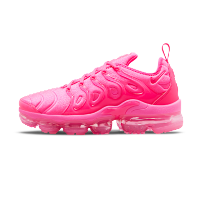 Nike Air VaporMax Plus