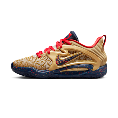 KD15