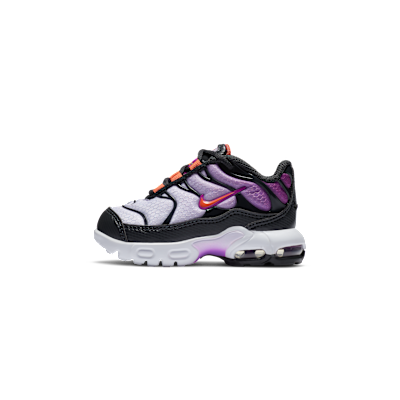 Nike Air Max Plus