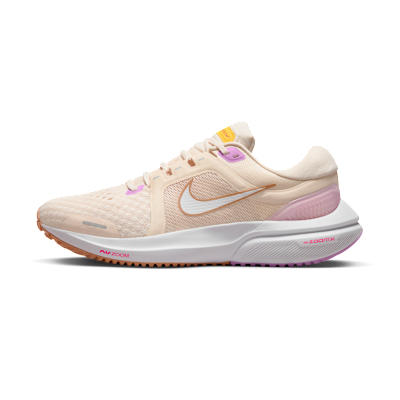 Nike Vomero 16