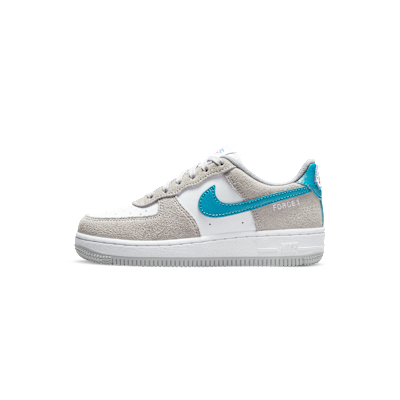 Nike Force 1 LV8