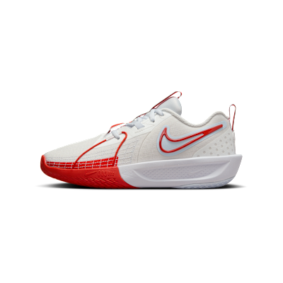 Nike G.T. Cut 3