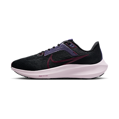 Nike Pegasus 40