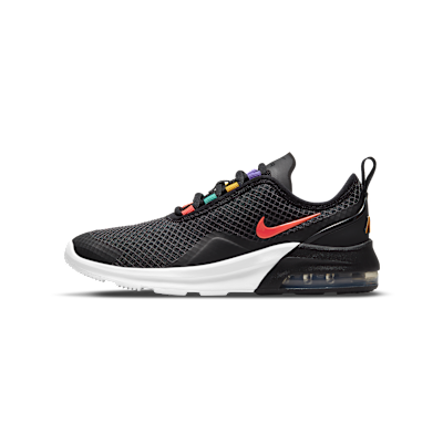 Nike Air Max Motion 2
