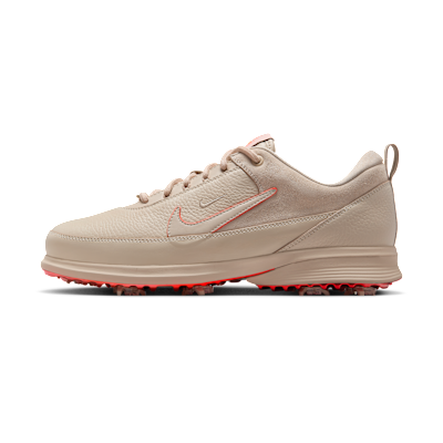 Nike Victory Tour 4