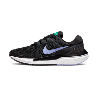 Nike Vomero 16