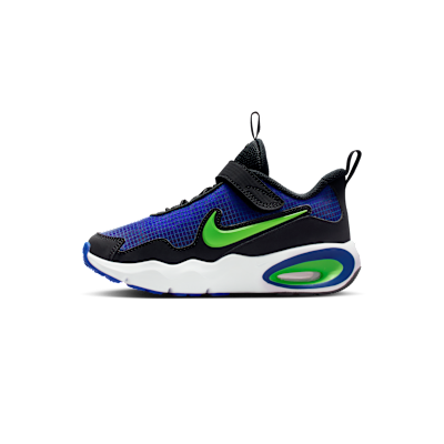 Nike Air Max Nova