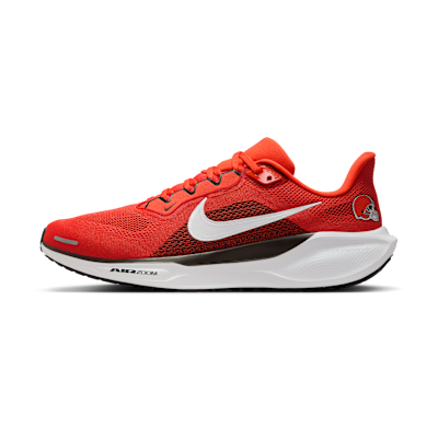 Cleveland Browns Pegasus 41