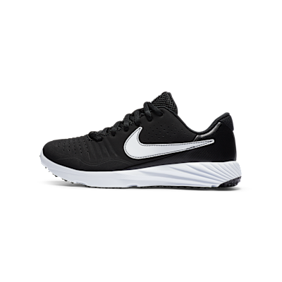 Nike Alpha Huarache 3 Turf