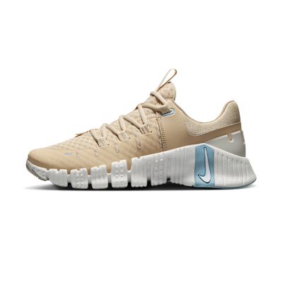 Nike Free Metcon 5
