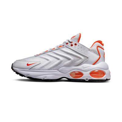 Nike Air Max TW Next Nature