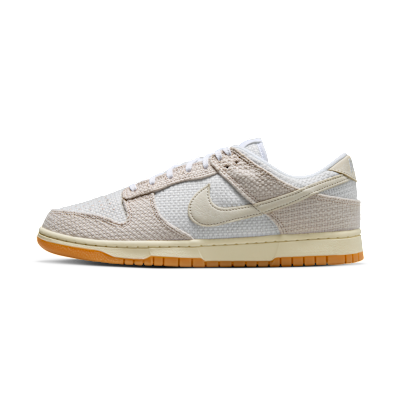Nike Dunk Low Retro SE