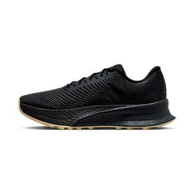 Nike ACG Ultrafly Trail