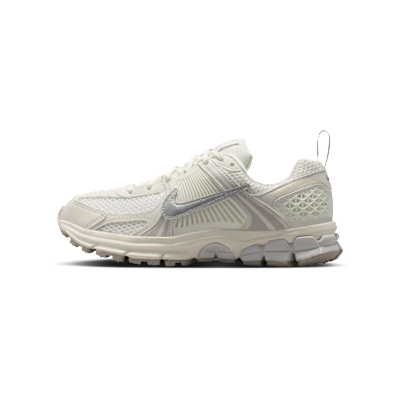 Nike Vomero 5