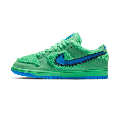 Nike SB Dunk Low Pro