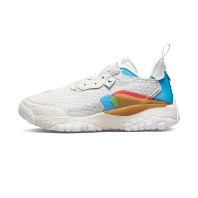 Jordan Delta 2 SE