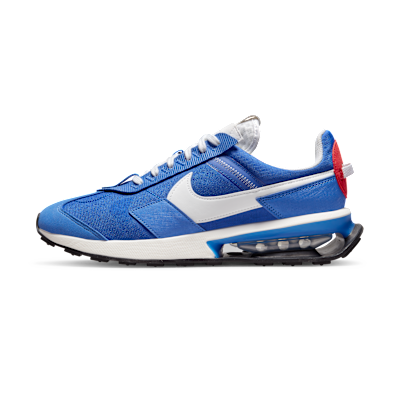 Nike Air Max Pre-Day