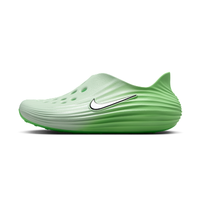 Nike ReactX Rejuven8